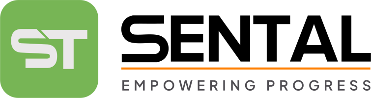 Sental Empowering Progress