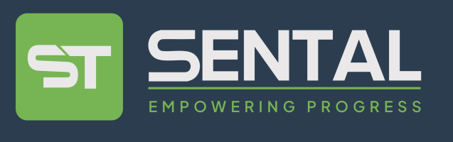 Sental Empowering Progress