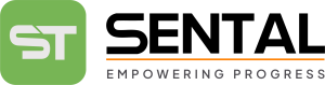 Elearning Portal